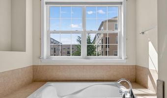 42563 HIGHGATE Ter, Brambleton, VA 20148