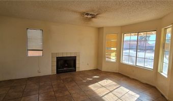 2284 Mesa Canyon Dr, Laughlin, NV 89029