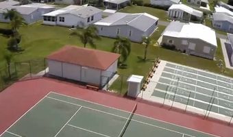 2692 NE HWY 70 126, Arcadia, FL 34266