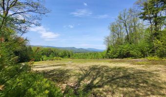 390 Mathews Rd Lot 6, Alexandria, NH 03222