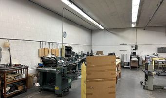 736 Main St, Bennington, VT 05201