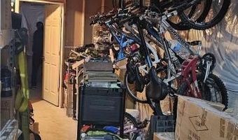 129 S Saint Cloud St, Allentown, PA 18104