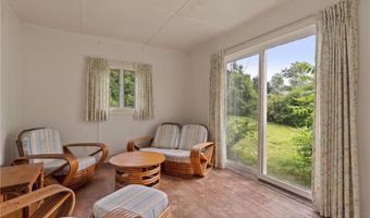 11 Namcook Rd, Narragansett, RI 02882