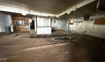 55 Broad St, Amsterdam, NY 12010