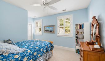 4 Addison St, Beaufort, SC 29907