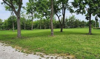 110 US HWY 169 Hwy, Arispe, IA 50831