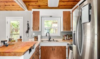 1937 Deer Run Way, Arnold, CA 95223