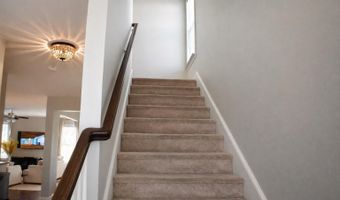 11 Kings Cross Ct, Beaufort, SC 29902