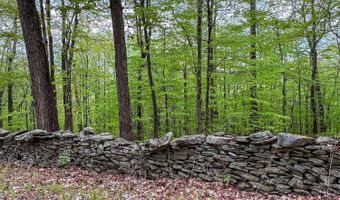 State Highway 28, Andes, NY 13731