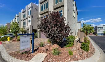 8178 Eaton Hill St, Las Vegas, NV 89113