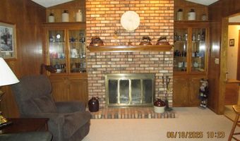 501 W 29th St, Atlantic, IA 50022