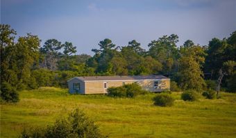 1031 Angel Lake Estates Rd, Alleyton, TX 78935