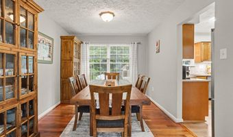 3219 EASTBEND Ct, Abingdon, MD 21009