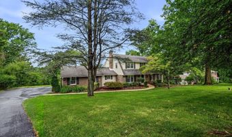 844 SUMMERSET Dr, Hockessin, DE 19707