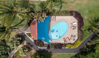 2191 S Kihei Rd 1-111, Kihei, HI 96753