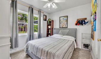 310 S LAKEWOOD Dr, Orlando, FL 32803