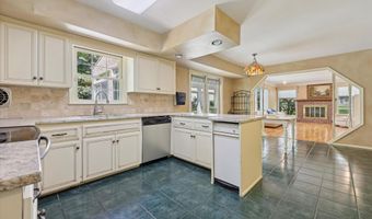 1536 FULTON Dr, Ambler, PA 19002