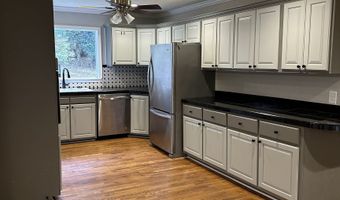 50 Pine Valley Dr, Athens, GA 30606