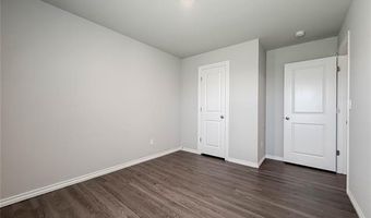 1507 Bluestem Dr, Bartlesville, OK 74006