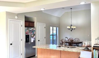 6399 WILLIAM HILL Dr, Arlington, TN 38002
