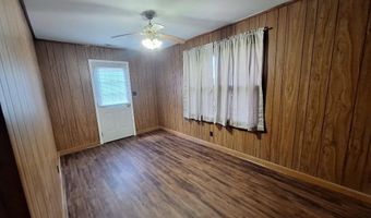 2519 Jamestown Rd, Bishopville, SC 29010