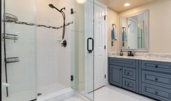1383 SUNWOOD Ter, Annapolis, MD 21409