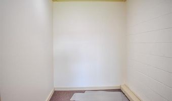 106 SE 2nd St, Antlers, OK 74523