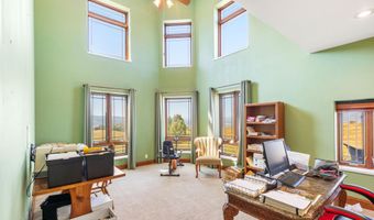 2220 ASPEN HOLLOW Rd, Bedford, WY 83112