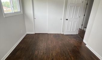 825 N Main St, Barbourville, KY 40906