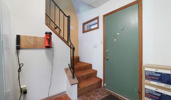 27 Longfellow Cir, Albrightsville, PA 18210