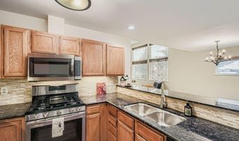 600 Nottingham Rd 8, Avon, CO 81620