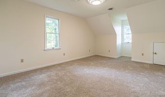 20010 Oakwood Dr, Abingdon, VA 24211