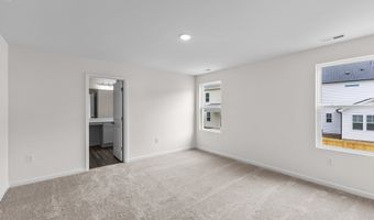 3706 Quartz Manor Dr Plan: Radiance, Angleton, TX 77515