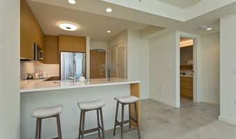1388 Kapiolani Blvd 1810, Honolulu, HI 96814