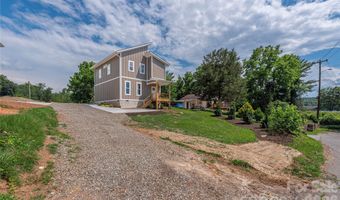 31 Elkwood Ave, Asheville, NC 28804