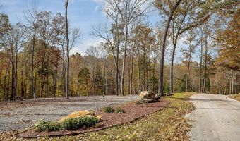 359 Allen Sells Ln, Alpine, TN 38543