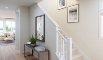 229 182nd Pl SE Plan: Chateau, Bothell, WA 98012