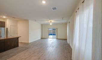 312 E RIO Pl, Casa Grande, AZ 85122
