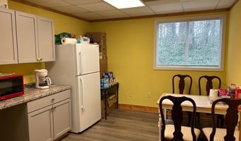 7025 EVERGREEN Ct 7A, Annandale, VA 22003