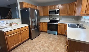 30 Douglas Fir Ave, Arden, NC 28704