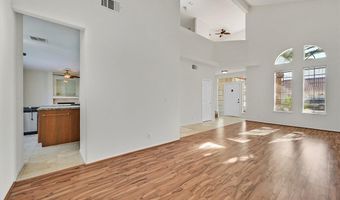 234 Highgate St, Henderson, NV 89074