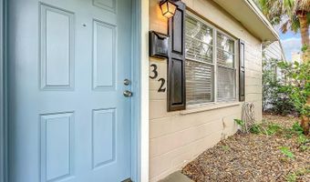 34 E PRINCETON St, Orlando, FL 32804