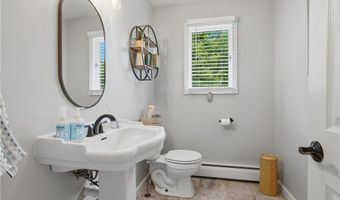 162 Absalona Hill Rd, Glocester, RI 02814
