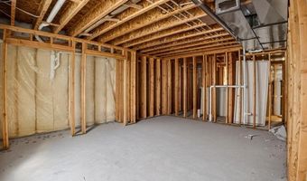 4597 Rasmussen Ct, Chubbuck, ID 83202