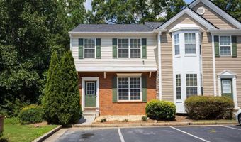 9155 Nesbit Fry 96, Alpharetta, GA 30022