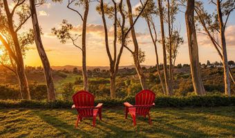 6539 E Camino Vis 3, Anaheim, CA 92807