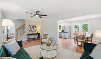 8680 Bethany Ln, Anderson Twp., OH 45255
