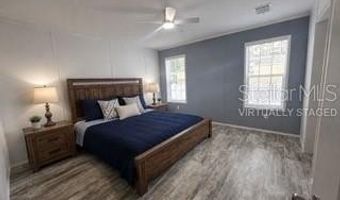 55515 LISA St, Astor, FL 32102