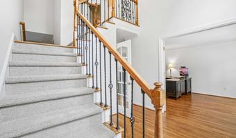 706 Braidwood Rdg NW, Acworth, GA 30101