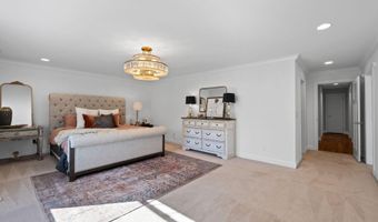 1778 Gable Green Dr, Apison, TN 37302